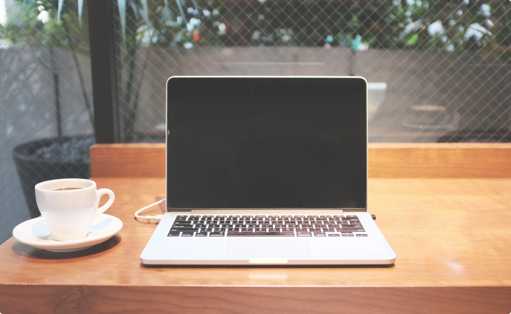 img-laptop